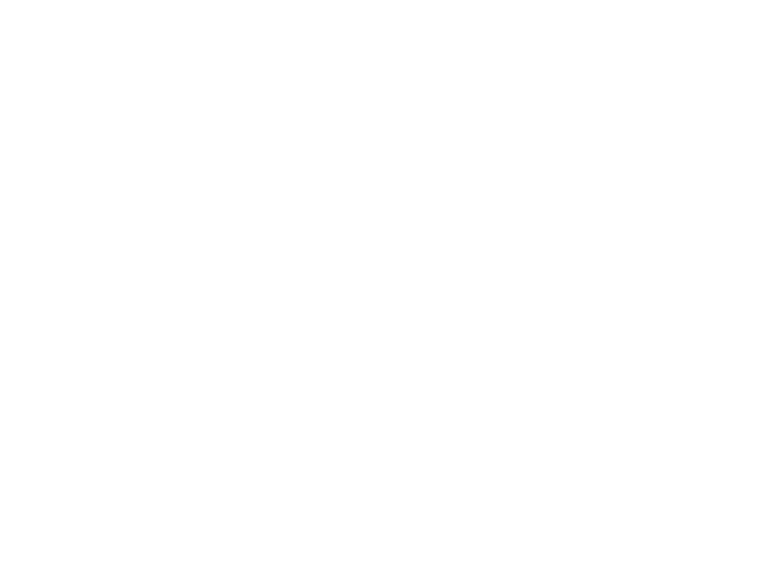 Dog Garden