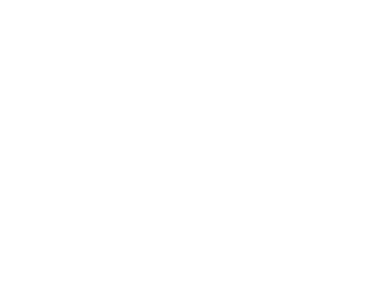 logo dog garden